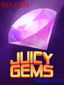 JuicyGems