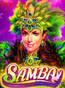 Samba