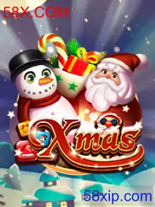 Xmas
